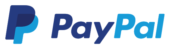 Payment system